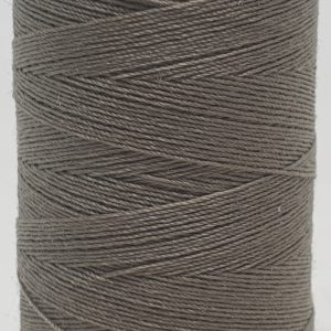 Linha de costura Duet cor 4513