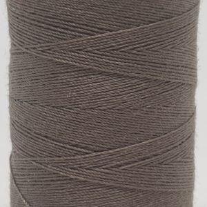 Linha de costura Duet cor 5512