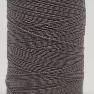 Linha de costura Duet cor 5510