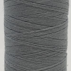 Linha de costura Duet cor 5019