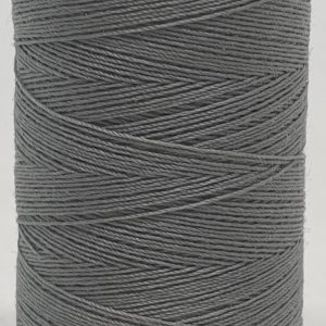 Linha de costura Duet cor 4607