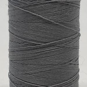 Linha de costura Duet cor 5508