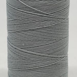 Linha de costura Duet cor 3009