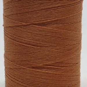 Linha de costura Duet cor 6148