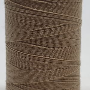 Linha de costura Duet cor 5053