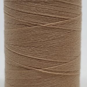 Linha de costura Duet cor 4578