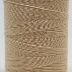Linha de costura Duet cor 2083