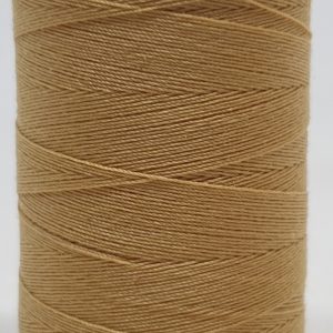 Linha de costura Duet cor 4151