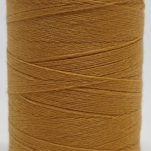 Linha de costura Duet cor 6192