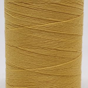 Linha de costura Duet cor 5194