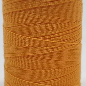 Linha de costura Duet cor 5289