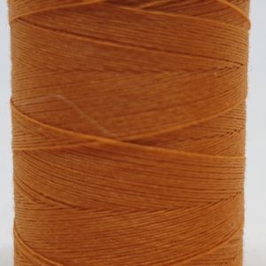 Linha de costura Duet cor 7288