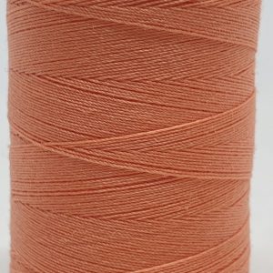 Linha de costura Duet cor 4643