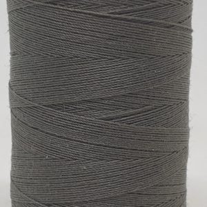 Linha de costura Duet cor 5005