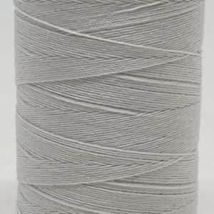 Linha de costura Duet cor 2015