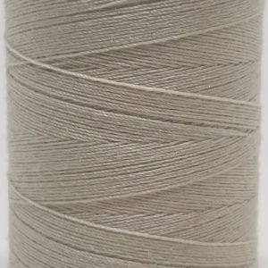 Linha de costura Duet cor 2033