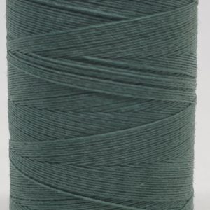 Linha de costura Duet cor 7037