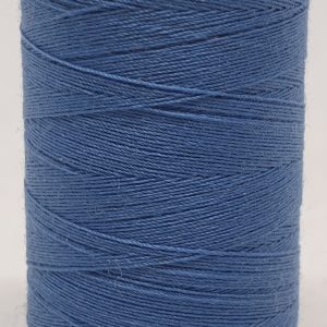 Linha de costura Duet cor 4095
