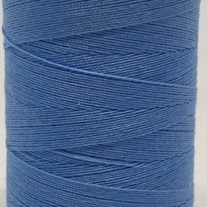 Linha de costura Duet cor 4628