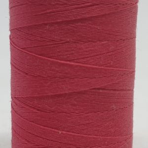 Linha de costura Duet cor 6227