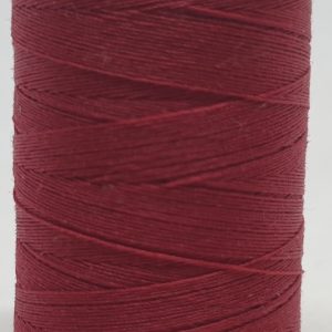 Linha de costura Duet cor 4610