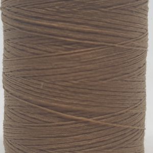 Linha de costura Duet cor 6578