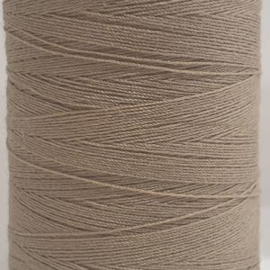 Linha de costura Duet cor 5053