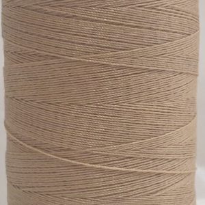 Linha de costura Duet cor 4578