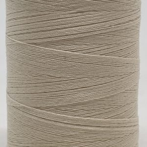 Linha de costura Duet cor 2530
