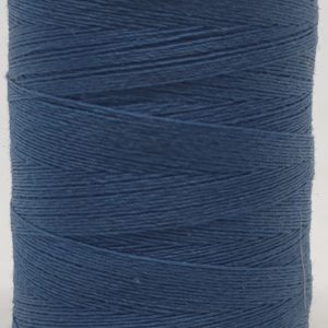 Linha de costura Duet cor 6563