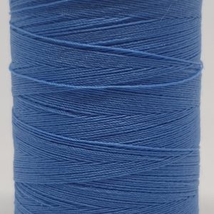 Linha de costura Duet cor 4628