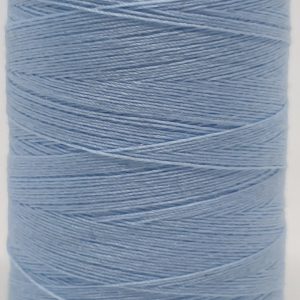 Linha de costura Duet cor 2539