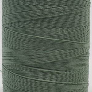Linha de costura Duet cor 5556