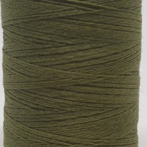 Linha de costura Duet cor 6085