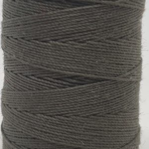 Linha de costura Duet cor 5005