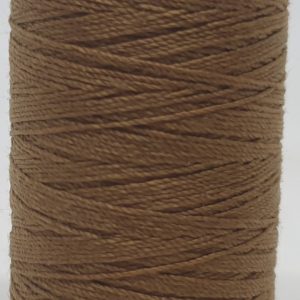 Linha de costura Duet cor 6578