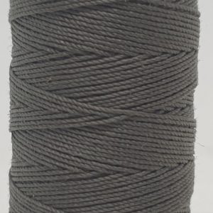 Linha de costura Duet cor 5005