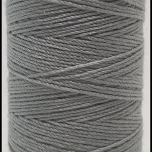 Linha de costura Duet cor 3002