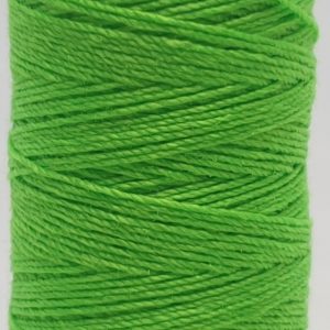 Linha de costura Duet cor 7297