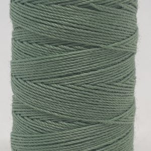 Linha de costura Duet cor 5556