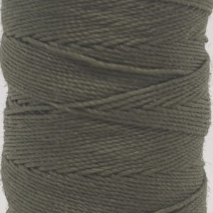 Linha de costura Duet cor 6034