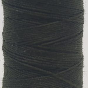 Linha de costura Duet cor 8017