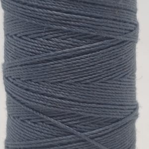 Linha de costura Duet cor 6023