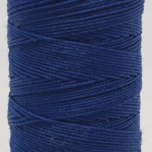 Linha de costura Duet cor 7629