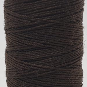 Linha de costura Duet cor 9030