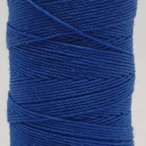 Linha de costura Duet cor 6171