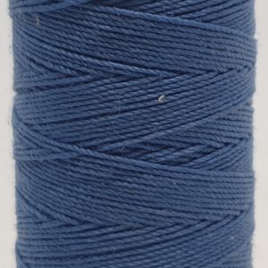 Linha de costura Duet cor 4095