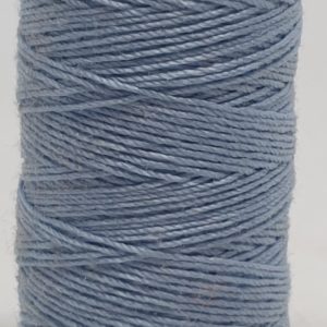 Linha de costura Duet cor 3042