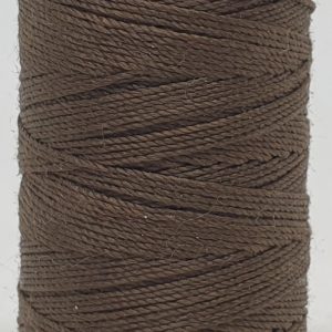 Linha de costura Duet cor 7030