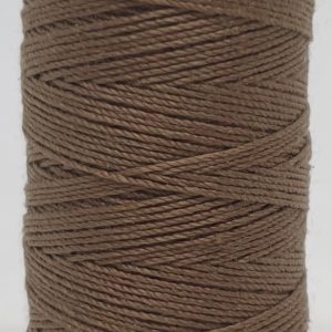 Linha de costura Duet cor 5529